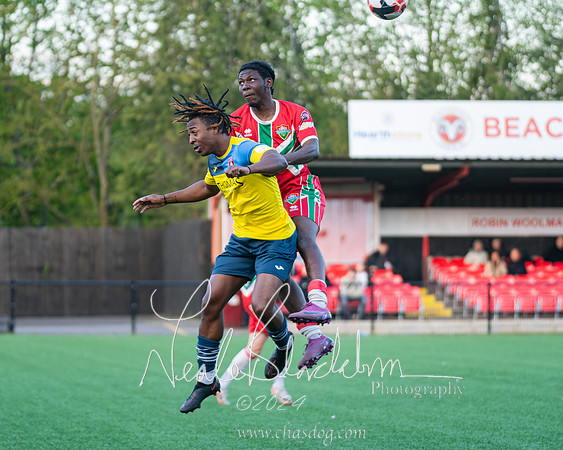 Windsor v Langley (20 of 235)