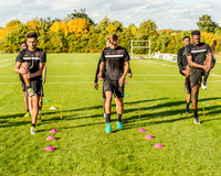 edsv Boys Training Session (17 of 91)
