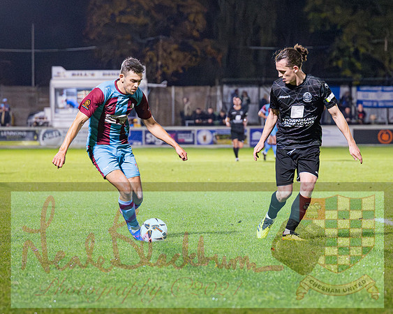 Chesham Utd 3 v 1 Chippenham Town (119 of 416)