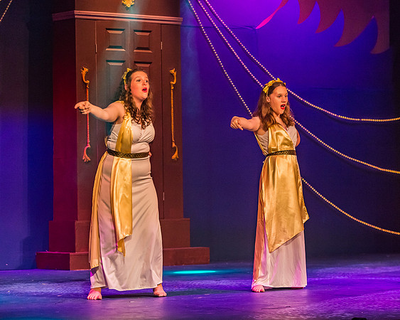 10 - Ancient Greeks (57 of 70)