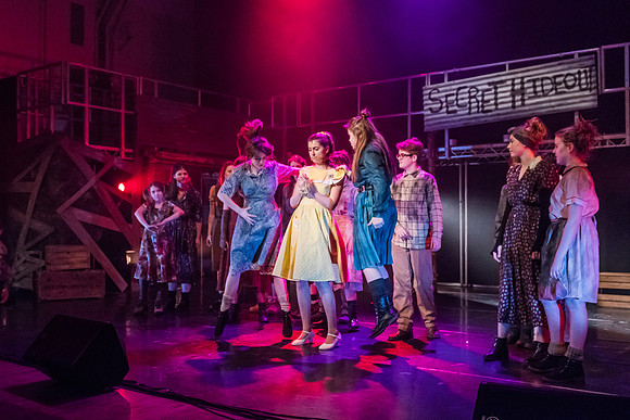 Urinetown - Thurs (202 of 505)
