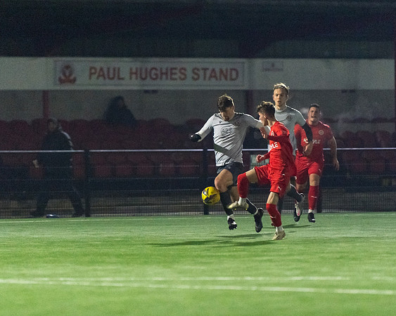 Rams U23 v Slough Town  (257 of 335)