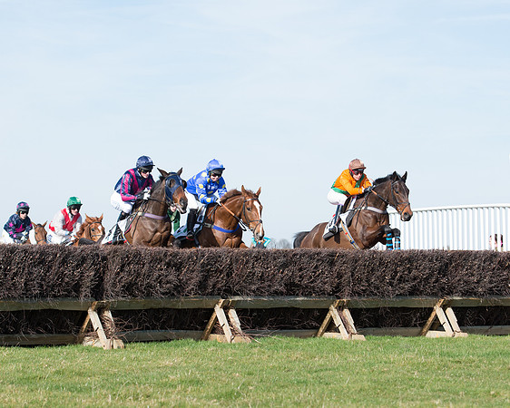 Race 2 - Open Maiden Div 2 (55 of 124).jpg