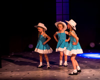 Maggie Monk - Act 2 - 11.Banjos (4 of 70)
