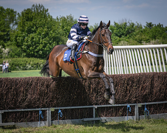 Race 1 The Bonners & Babbingtons South Midlands area conditions (18 of 73)