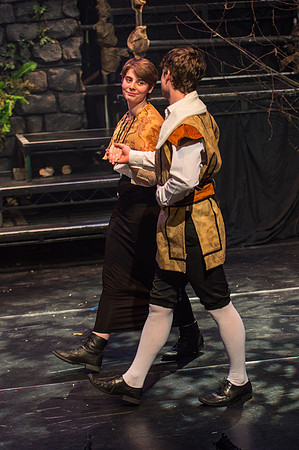Thurs - Act 2 -  (115 of 199).jpg