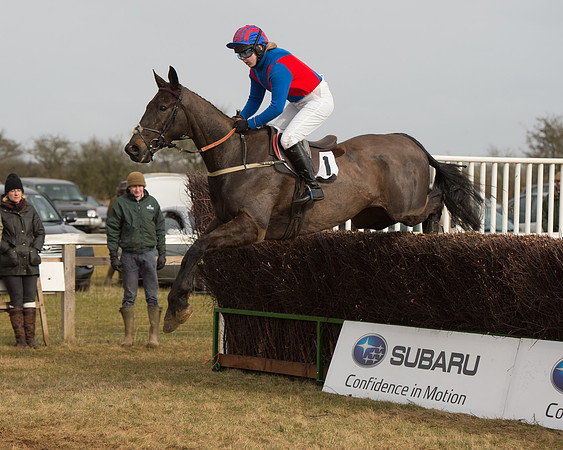 Race 4 - Ladies Open (56 of 85).jpg