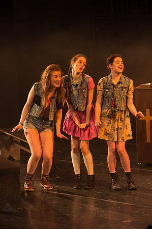 Dress Act 1  (83 of 288).jpg