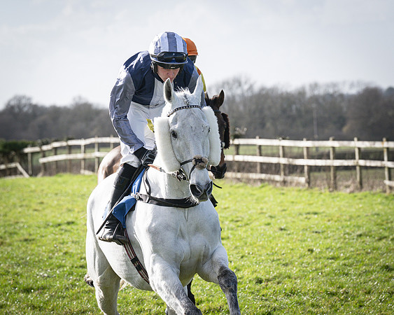 Race 5 - Home counties Grand National (32 of 194)