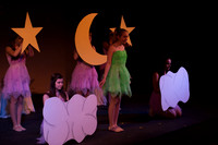 Peter Pan 18feb (1 of 426).jpg