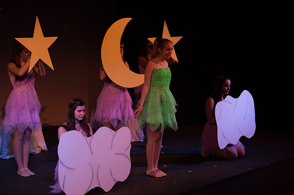 Peter Pan 18feb (1 of 426).jpg