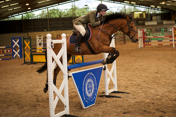 1 metre 10 Class  12