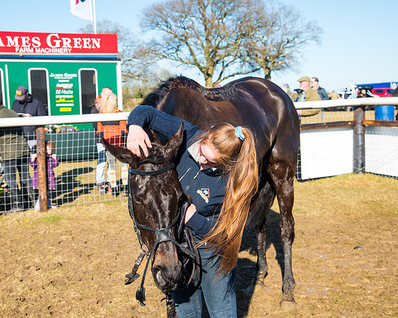 Race 5 - Novice riders (182 of 201)