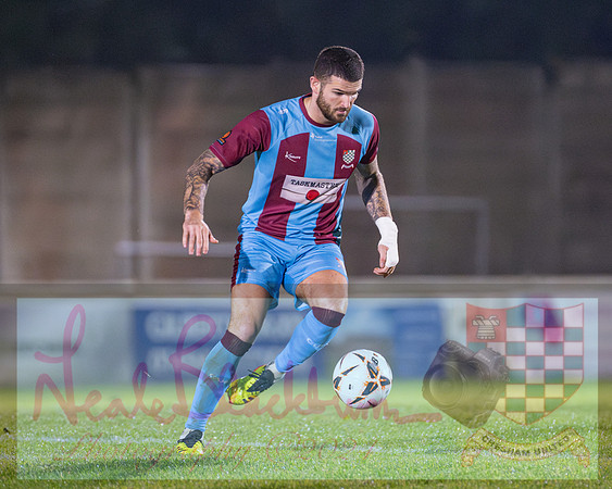 Chesham Utd 3 v 1 Chippenham Town (358 of 416)