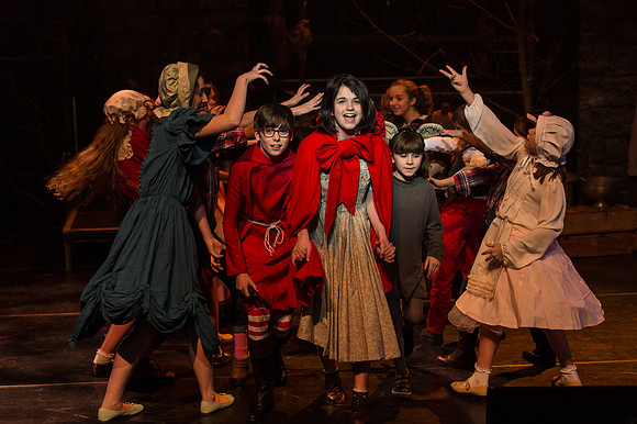 Thurs - Act 1 -  (113 of 331).jpg