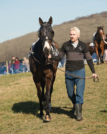 Race 3 - KBRC Conditions  (32 of 146).jpg