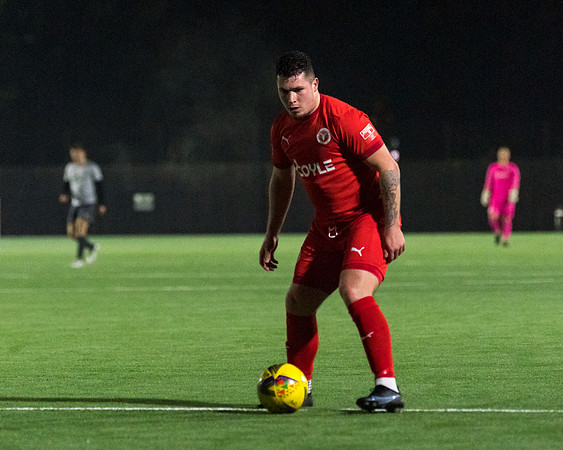 Rams U23 v Slough Town  (260 of 335)