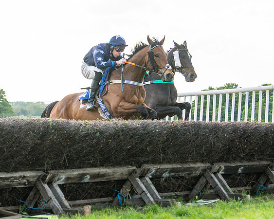 Race 7 - Intermediate (22 of 95)