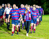 Amersham and Chiltern - Chesham Stags (15 of 381)