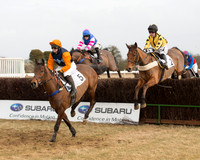 Winners voucher