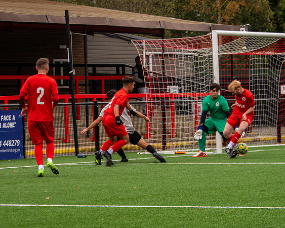 Rams v Hartley Wintney (18 of 216)