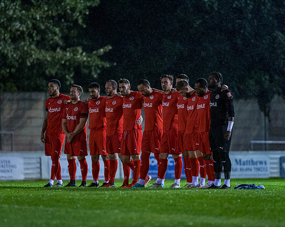 Chesham 4 Rams 2  (6 of 221)