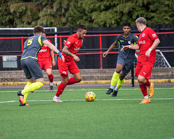 Rams 2 Hanwell Town 2   (93 of 295)