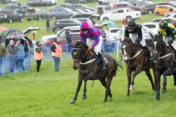 Race 7 - Bumper Div 1  (21 of 107)