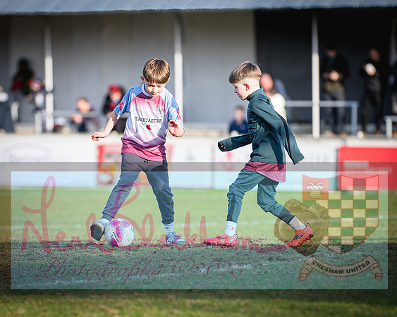 Chesham Utd 1 v Truro 4 (224 of 356)