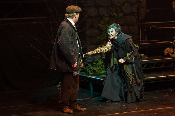 Friday - Act 1 -  (75 of 318).jpg