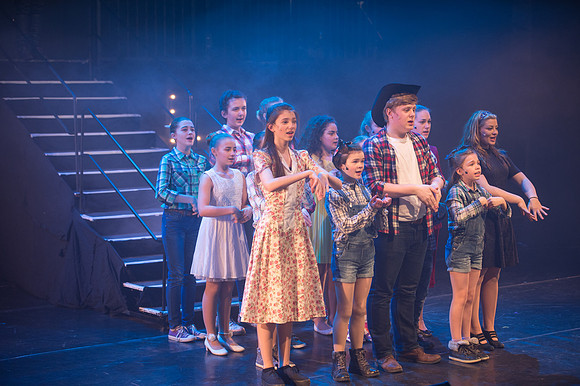 Dress Act 1  (53 of 288).jpg