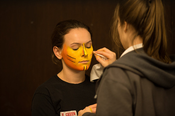 Pre-show (11 of 120).jpg