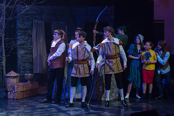 Friday - Act 2 -  (41 of 228).jpg