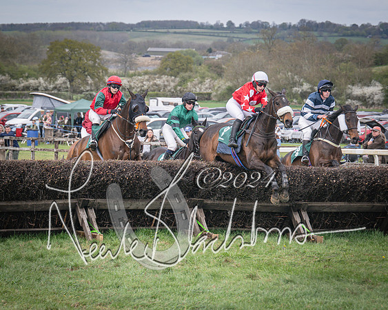 Race 5 - Grassroots Riders race (60 of 135)