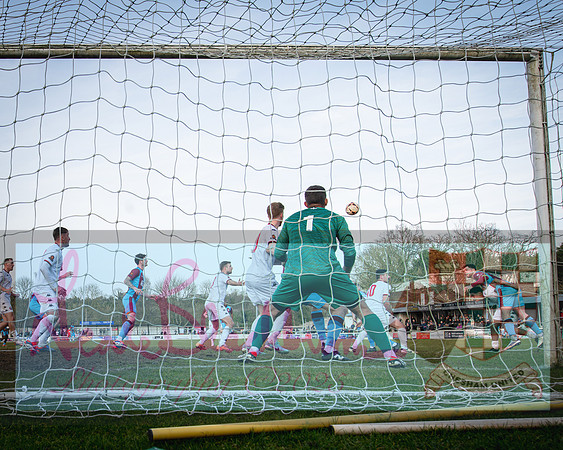 Chesham Utd 1 v Truro 4 (333 of 356)