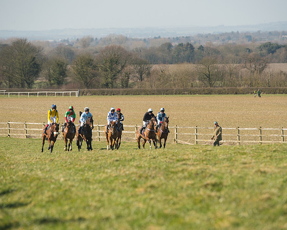 Race 1 Div 1 - 2M4F Maiden (51 of 117).jpg