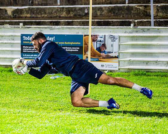 Training taskmaster (31 of 141)
