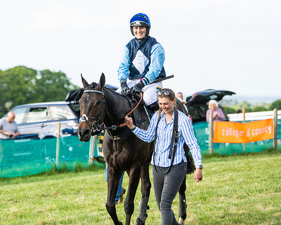 Race 7 - Intermediate (72 of 95)