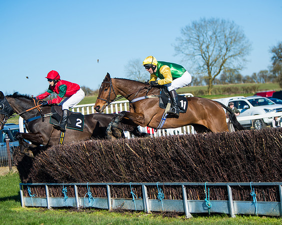 Race 5 - Novice riders (101 of 201)