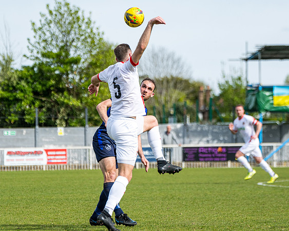 Rams @ Met Police Fc (194 of 341)