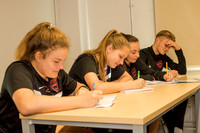 edsv Academy - Classroom (15 of 68)