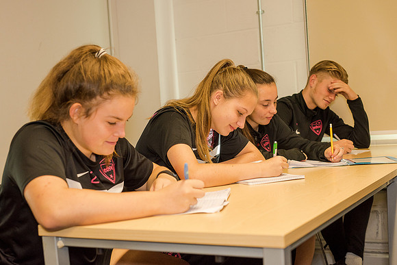 edsv Academy - Classroom (15 of 68)