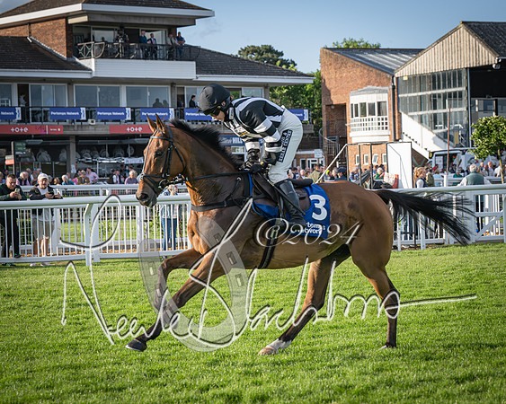 Race 4 - Peretemps Stratford Foxhunters (42 of 168)