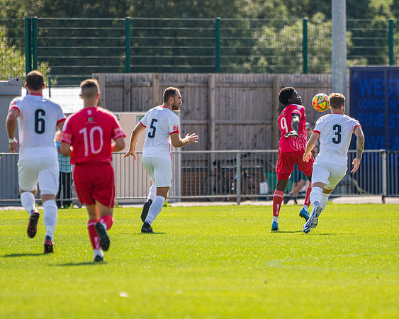 Hayes & Yeading Utd 2 Rams 2  (66 of 292)