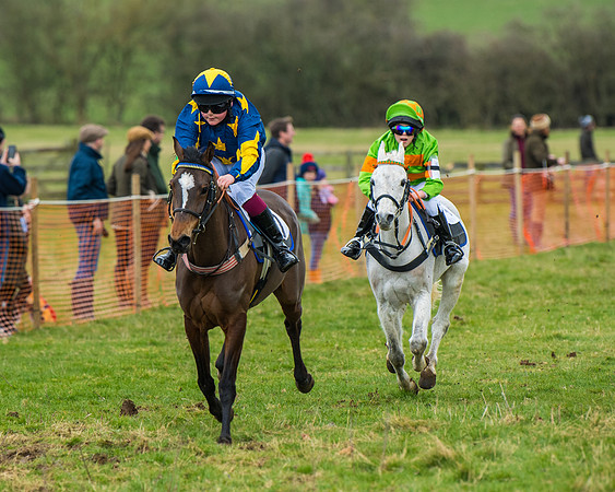 Pony Race 2 (97 of 162)