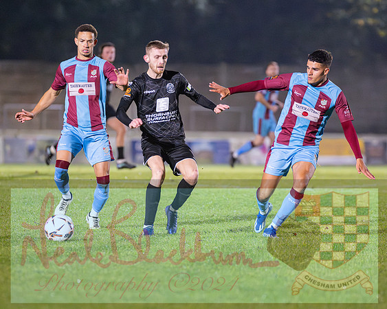 Chesham Utd 3 v 1 Chippenham Town (177 of 416)
