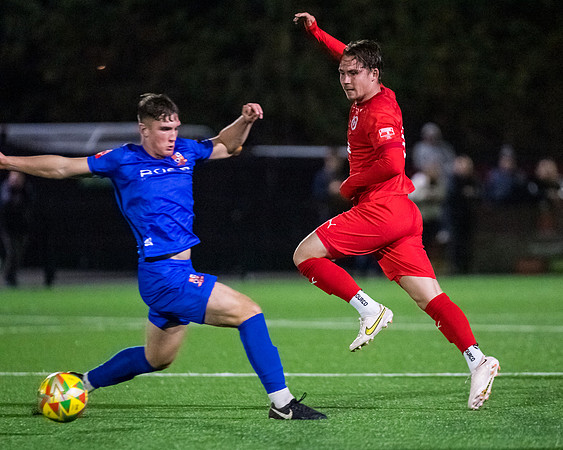 Rams 1 v 0 Hartley Wintney -87