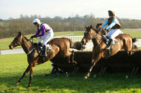 Race 7 - 17