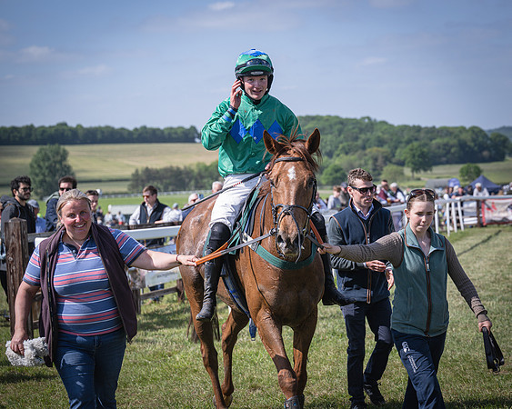 Race 3 - The mixed Open (63 of 69)