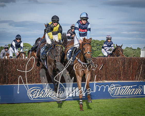 Race 3 - The pointtopoint.co.uk champion novices’ Hunter Chase (64 of 140)
